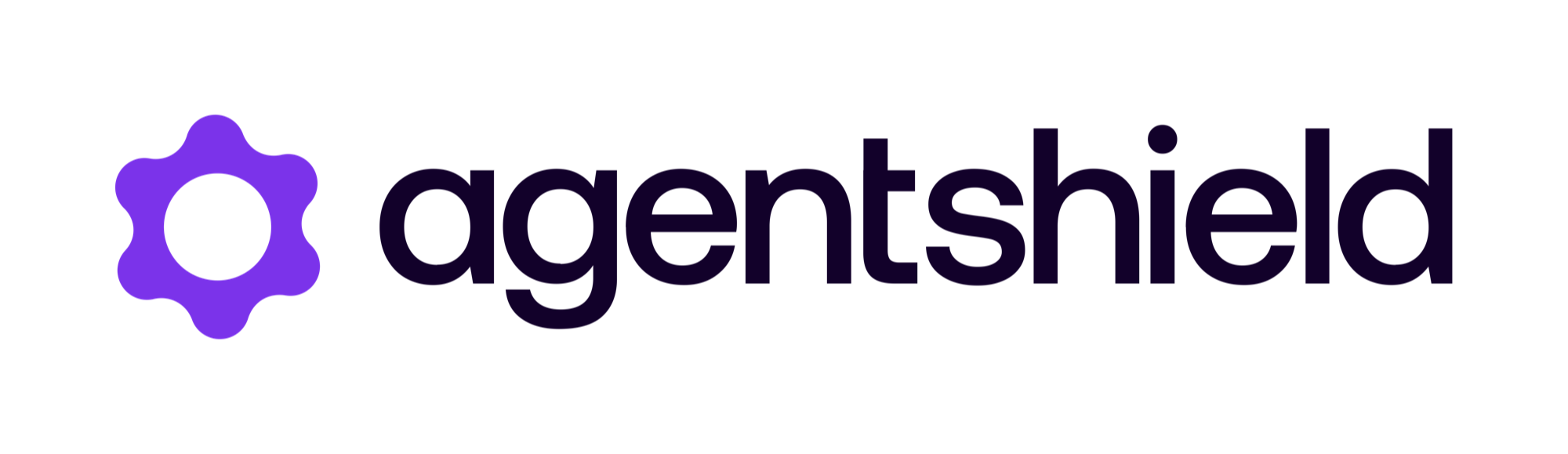 agentshield
